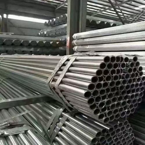 老河口q355nhb耐候钢管